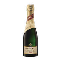 Henkel Henkel trocken pezsgő száraz 0,2L