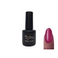 Moonbasanails MoonbasaNails Géllakk 6ml #087 lila