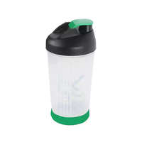  Kézi mixer és shaker pohár / 450 ml