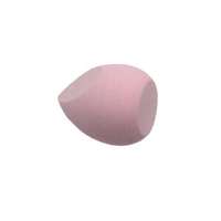  MoonbasaNails Csepp alakú kozmetikai szivacs #313-P Rózsaszín
