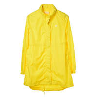 VDP VDP citromsárga lány kabát – 14A