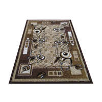 My carpet company kft BCF Alfa 11 - barna 200 x 300 cm