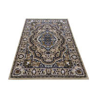 My carpet company kft BCF Alfa 06 - barna 200 x 300 cm