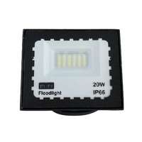  20 W-os mini LED reflektor - MS-692
