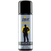 Pjur pjur®superhero - 30 ml bottle - Pjur, vízbázisú síkosító 30ml