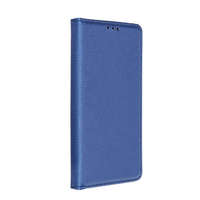 Xiaomi Smart case flipes tok Xiaomi Redmi 10a kék