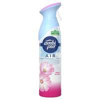 Ambi Pur Ambi Pur Flowers & Spring Légfrissítő spray 300ml