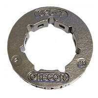 Oregon Fogasív Oregon 325-7, SM7, belső: 19mm, 7 borda