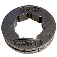 Oregon Fogasív Oregon 325-8, SM7, belső: 19mm, 7 borda