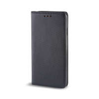 TFO Smart Magnet tok Huawei P10 fekete