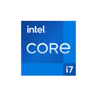 Intel Intel Core i7-13700KF processzor 30 MB Smart Cache Doboz