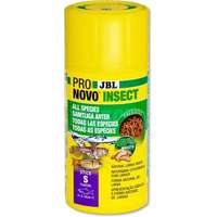 JBL JBL ProNovo Insect Stick (S) 100 ml