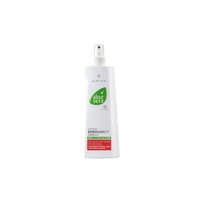 LR Beauty LR Aloe Vera Elsősegély Spray first aid, 400 ml
