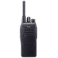 Icom Icom IC-F29SR2 PMR kézi adóvevő rádió