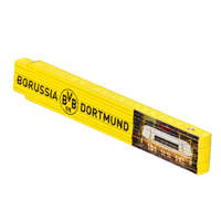 Legjobb ajándékok tára Kft. Dortmund colstok