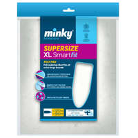 Minky Minky XL Supersize Smartfit Filc Párna Vasalódeszkához 122-145x38-54cm