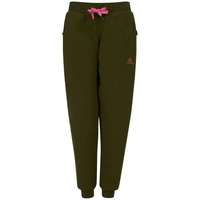 Navitas Navitas womens sherpa jogger m női melegítőnadrág