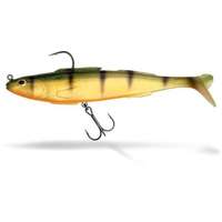 Hot 60g 18cm hot zander quantum freak of nature swimbait zander 1darab