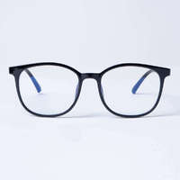 Sniper Sniper Stoke kékfény szűrő monitor szemüveg Fekete
