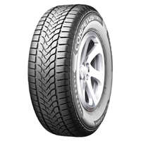 Lassa Lassa COMPETUS WINTER 2 + 245/45 R19 102V XL Téli Gumiabroncs