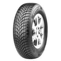 Lassa Lassa SNOWAYS 4 165/70 R14 85T XL Téli Gumiabroncs