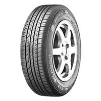 Lassa Lassa GREENWAYS 185/60 R14 82H Nyári Gumiabroncs