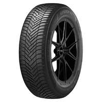 Hankook Hankook H750A Kinergy 4S 2 X 235/60 R18 107W XL Négyévszakos Gumiabroncs