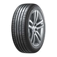 Hankook Hankook K125 Ventus Prime 3 235/40 R18 91W Nyári Gumiabroncs