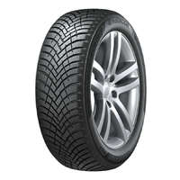 Hankook Hankook W462 Winter i*cept RS 3 185/65 R15 88T Téli Gumiabroncs