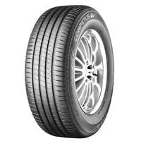 Lassa Lassa COMPETUS H/P 2 255/55 R20 110Y XL Nyári Gumiabroncs