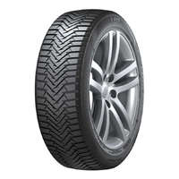 Laufenn Laufenn LW31 I Fit + 185/65 R15 88T Téli Gumiabroncs