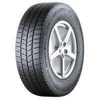 Continental Continental VanContact Winter 215/60 R17C 104/102H Téli Gumiabroncs