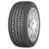 Continental Continental ContiWinterContact TS 830 P 225/55 R16 95H Téli Gumiabroncs