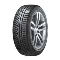 Hankook Hankook W320 Winter i*cept evo 2 225/55 R16 95H Téli Gumiabroncs