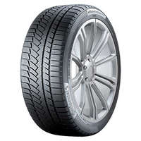 Continental Continental WinterContact TS 850 P 285/45 R21 113V XL Téli Gumiabroncs