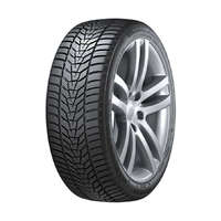 Hankook Hankook W330 Winter i*cept evo 3 215/45 R18 93V XL Téli Gumiabroncs