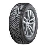 Laufenn Laufenn LH71 G Fit 4S 235/50 R18 101V XL Négyévszakos Gumiabroncs