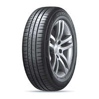 Hankook Hankook K435 Kinergy Eco 2 205/60 R16 92H Nyári Gumiabroncs