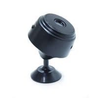 Nonbrand Mágneses mini kamera, Wifi kapcsolattal