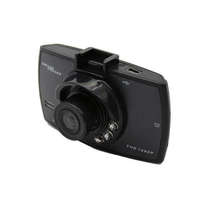  FHD autós biztonsági menetrögzítő kamera / mini útvonalrögzítő kamera