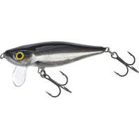 Salmo Salmo wobbler thrill th5 hbl