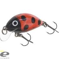 Salmo Salmo wobbler tiny it3s hgs