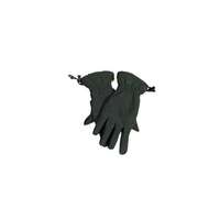 RidgeMonkey Ridgemonkey apearel k2xp waterproof tactical glove fekete s/m téli kesztyű