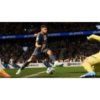 Electronic Arts FIFA 23 (PC) játékszoftver