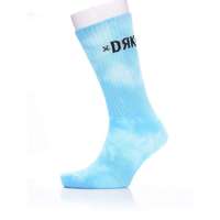 Dorko Dorko női zokni tira socks 1 pair