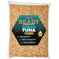 Starbaits Starbaits ready seeds ocean tuna corn 3kg kukorica