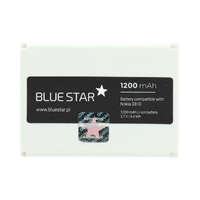 Blue Star Akkumulátor Nokia 3310/3510 1200 mAh Li-Ion Slim Blue Star