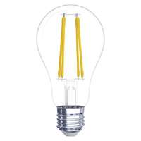 EMOS LED izzó Filament A60 / E27 / 5,9 W (60 W) / 806 lm / természetes fehér