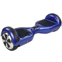 Segway Mini Segway - Hoverboard 6,5" Elektromos Roller-Kék