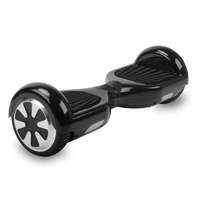 Segway Mini Segway - Hoverboard 6,5" Elektromos Roller-Fekete